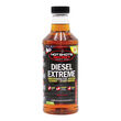 Hot Shot's Secret Diesel Extreme - 32 fl. oz. product photo