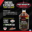 Hot Shot's Secret Diesel Extreme - 32 fl. oz. product photo