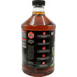 Hot Shot's Secret Diesel Extreme - 64 fl. oz. product photo