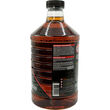 Hot Shot's Secret Diesel Extreme - 64 fl. oz. product photo