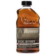 Howes Diesel Defender - 32 fl. oz. product photo