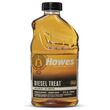 Howes Diesel Treat Anti-Gel - 32 fl. oz. product photo