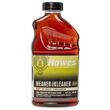 Howes Meaner Power Kleaner - 32 fl. oz. product photo