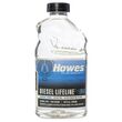 Howes Diesel Lifeline - 32 fl. oz. product photo