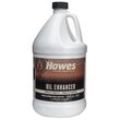 Howes Oil Enhancer - 1 Gallon product photo