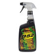 B52 Brown Bomber Degreaser - 32 fl. oz. product photo