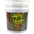 B52 Brown Bomber Degreaser - 5 Gallon product photo