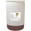 B52 Brown Bomber Degreaser - 55 Gallon product photo