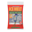 ICE MELT Road Runner Ice Melt 10 lb.Bag product photo