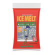 ICE MELT Road Runner Ice Melt 50 lb.Bag product photo