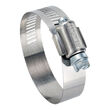 Ideal Tridon Hose Clamp product photo