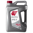 IDEMITSU FS IFG3 SAE 0W-20 4/5QT product photo