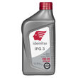 IDEMITSU FS IFG3 SAE 5W-20 12/1QT product photo