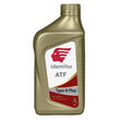 Idemitsu ATF Type H-Plus Automatic Transmission Fluid - 1 Quart product photo