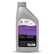 Idemitsu ATF Type H-Plus Automatic Transmission Fluid - 1 Quart product photo