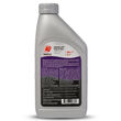 Idemitsu ATF Type H-Plus Automatic Transmission Fluid - 1 Quart product photo