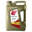 Idemitsu ATF Type-TLS - 5 Quart product photo