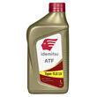 Idemitsu ATF Type TLS-LV - 1 Quart product photo