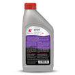 Idemitsu ATF Type TLS-LV - 1 Quart product photo