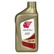 Idemitsu ATF Type HK - 1 Quart product photo