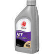 Idemitsu ATF Type HK - 1 Quart product photo