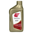 Idemitsu ATF Type S - 1 Quart product photo