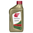 Idemitsu CVT Fluid Type N3 - 1 Quart product photo