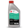 Idemitsu CVT Fluid Type N3 - 1 Quart product photo