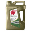 Idemitsu CVTF Type H2 - 5 Quart product photo