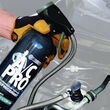 A/C Pro Ultra Synthetic A/C Recharge R-134a Kit - 20oz product photo