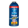 Arctic Freeze Synthetic Refrigerant - 19oz product photo