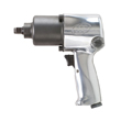 Ingersoll Rand Impact Wrench Air Tool product photo