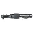 Ingersoll Rand 3/8" HD Air Ratchet product photo