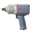 Ingersoll Rand 3/4" Composite Impact Wrench product photo