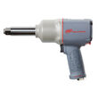 Ingersoll Rand 3/4" Composite Impact Wrench product photo