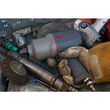 Ingersoll Rand 3/4" Composite Impact Wrench product photo