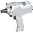 Ingersoll Rand 3/4" HD Impact Wrench product photo