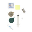 J-B Weld Windshield Saver Repair Kit product photo