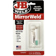 J-B Weld Mirror Weld - .4 oz product photo