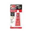 J-B Weld Exhaust System Seal - 3 oz. product photo