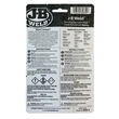 J-B Weld Original Cold-Weld Steel Reinforced Epoxy - 2 oz. product photo