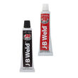 J-B Weld Original Cold-Weld Steel Reinforced Epoxy - 2 oz. product photo