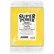 Jenray Super Powerful Under the Seat Air Fresheners, Vanilla - 3 Count product photo