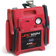 Jump-N-Carry 3400/1700 Peak Amp 12/24 V Jump Starter product photo