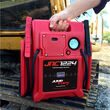 Jump-N-Carry 3400/1700 Peak Amp 12/24 V Jump Starter product photo