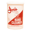 Joe's All Purpose Hand Cleaner - 4.31 lb. product photo