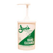 Joe's Hand Scrub Hand Cleaner - 4.31 lb. product photo