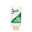 Joe's Hand Scrub Hand Cleaner - 14 oz. product photo