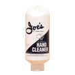 Joe's Citrus Blue Hand Cleaner - 14 oz. product photo