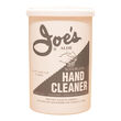 Joe's Aloe Hand Cleaner - 4.31 lb. product photo